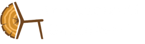 arredamenti-galimberti